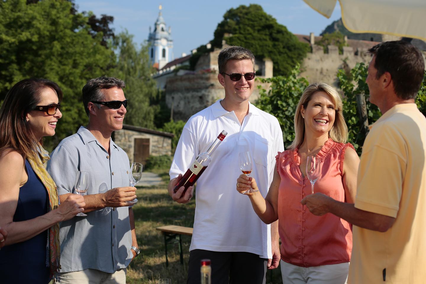 CRUCEROS FLUVIALES DE LUJO MS AMADOLCE AMADEUS WATERWAYS LUXURY RIVER CRUISES MS AMADOLCE GARONNE DORDOGNE RIVER CRUISES CRUCEROS RIO GARONA CRUCEROS RIO DORDOÑA CRUCEROS RIOS FRANCIA CRUCEROS DE LUJO BURDEOS BORDEAUX CROISIERES LUXURY CRUISES FRANCE CRUCEROS FRANCIA WINE CRUISES CRUCEROS VINO CRUCEROS ENOLOGICOS VACACIONES ENOLOGICAS BODEGA #Bodegas #Bordeaux #WineCruises #CrucerosLujo #AmaWaterways #AmadeusWaterways #Burdeos #RioGarona #RioDordoña #CrucerosFrancia #FranceCruises #FranceCroisieres #Croisieres #Bidaiak #Creuers #Viatges #Vacances #AmaDolce #Bordeaux #Burdeos #WineTasting #Excursiones